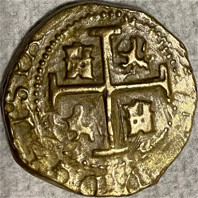 Peruvian-Gold-Cob-Check