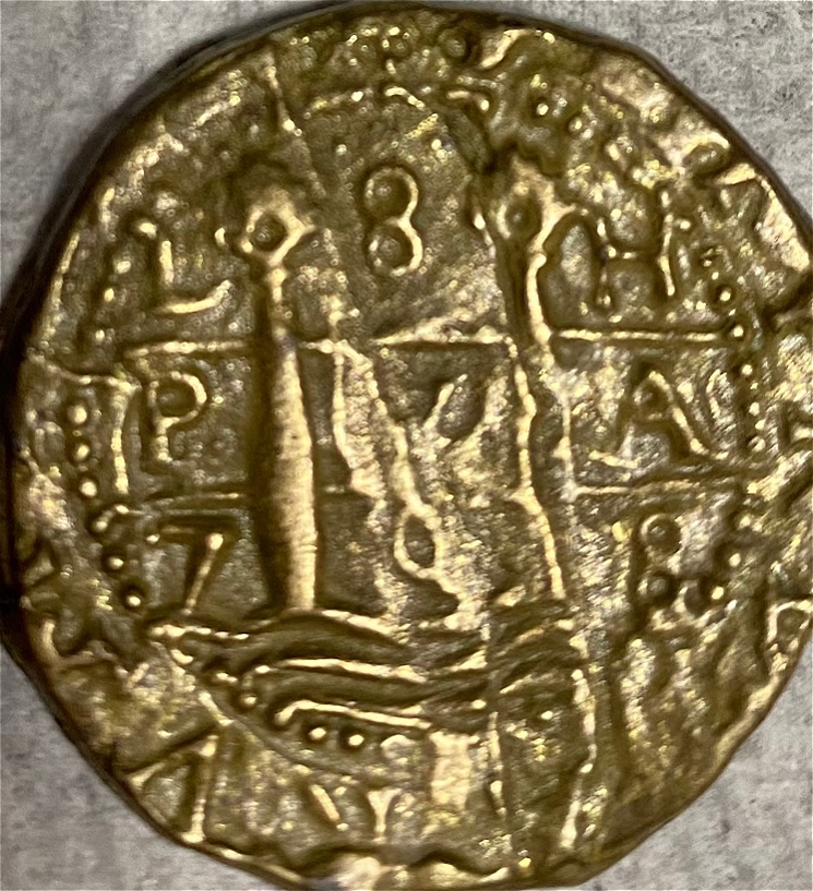 Peruvian-Gold-Cob-Check