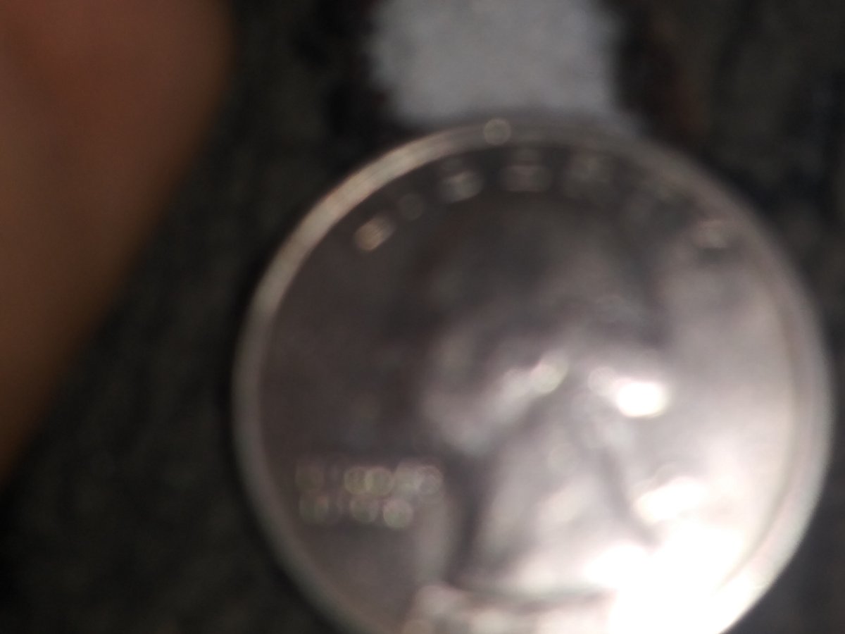 1989-Quarter.-------N-God-We-Trust