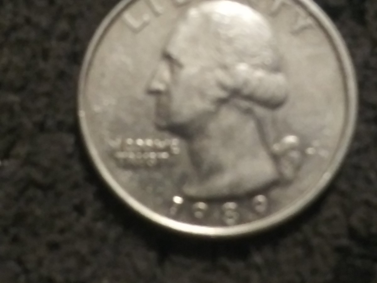 1989-Quarter.-------N-God-We-Trust