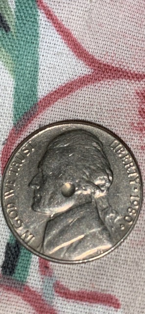 Please-Post-Your-Coins-Which-Have-A-Hemispherical-Depression