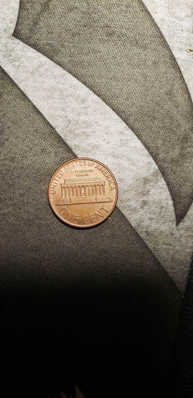 1980-American-Penny-Error.-Pics-Inc