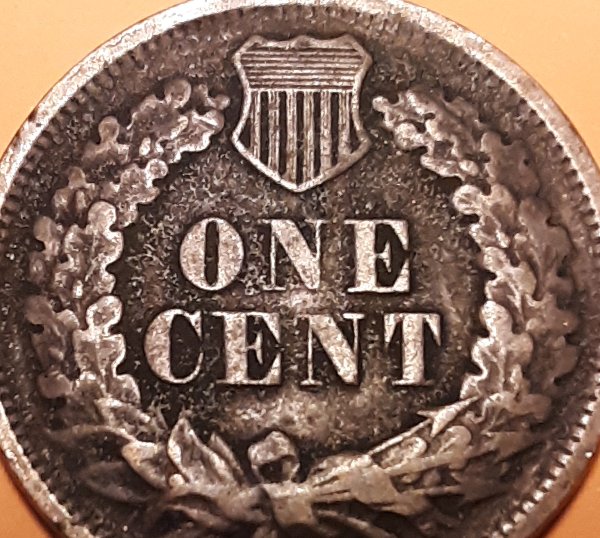 1864-Indian-Head-Penny-Identification---Help---L-Or-No-L?