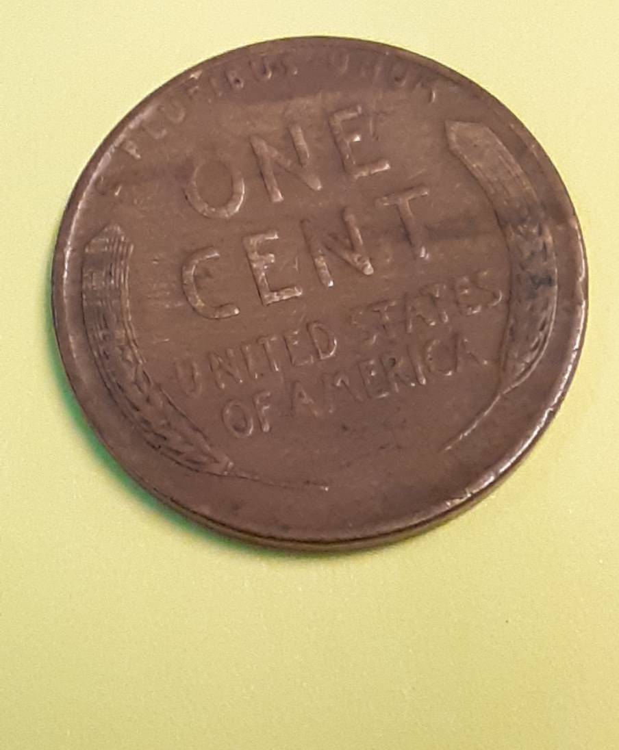1936-D-And-1926-D-Penny-Errors-?-Better-Pics