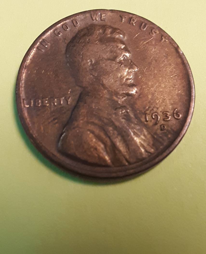 1936-D-And-1926-D-Penny-Errors-?-Better-Pics
