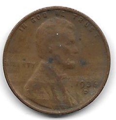 1936-D-And-1926-D-Penny-Errors-?-Better-Pics