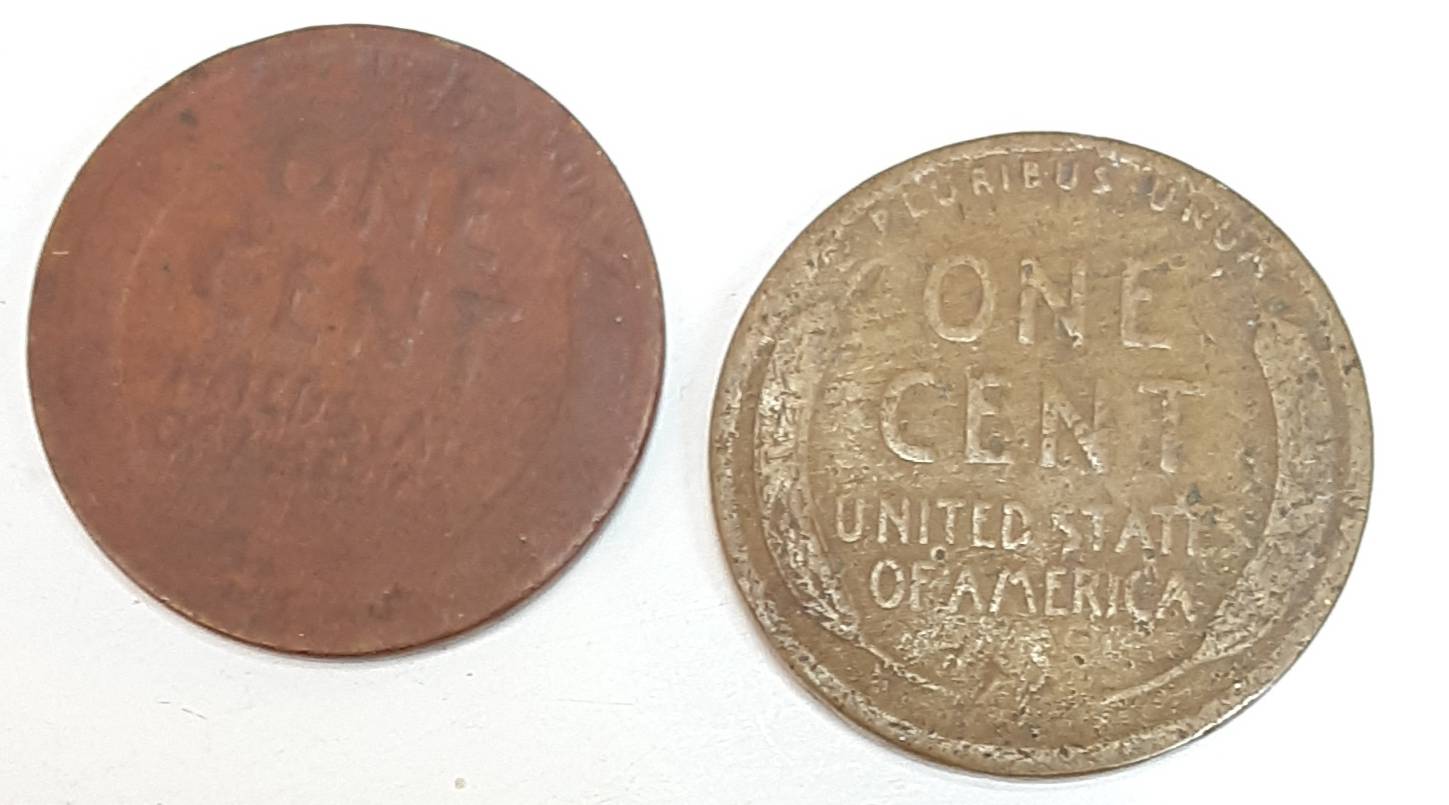1919-P-Wheat-Penny-Very-Red---Help!