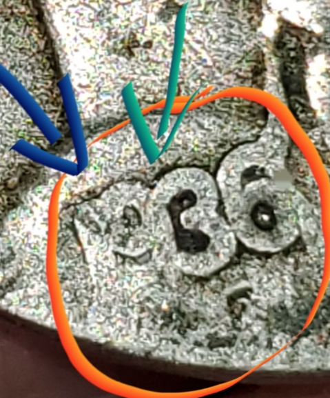 1936-D-Nickel.-DDO?-Any-Other-Errors?