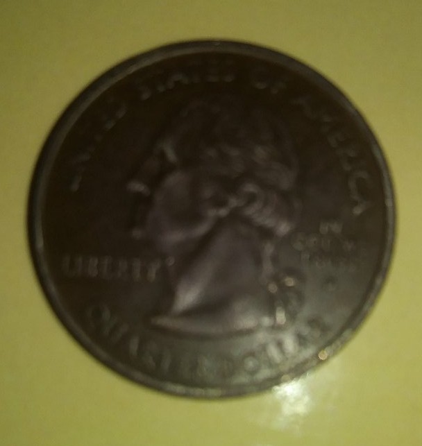 New-Here-And-Would-Love-To-Learn-More.-Help-Is-Appreciated!-Thank-You!-2000-P-SC-Quarter