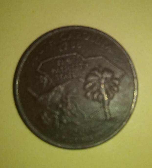 New-Here-And-Would-Love-To-Learn-More.-Help-Is-Appreciated!-Thank-You!-2000-P-SC-Quarter