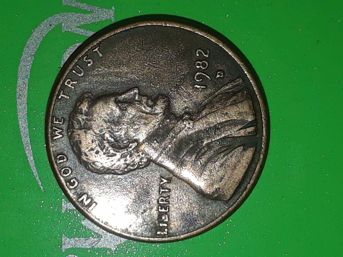 1982-D-Cent-Small-Date-3.1g.-Is-This-Reallly-Theory-One?