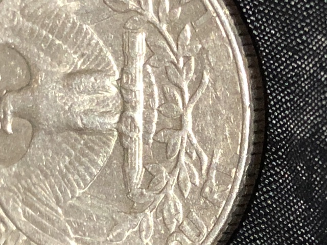 1986-Quarter-Error-Help-New-Guy