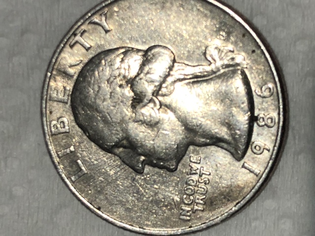 1986-Quarter-Error-Help-New-Guy
