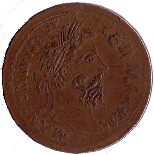 Coin-Identification-Help