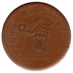 Coin-Identification-Help