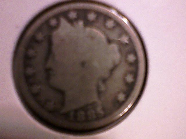 1885-Liberty-V-Nickel
