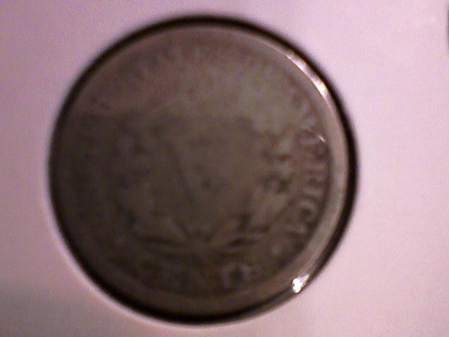 1885-Liberty-V-Nickel