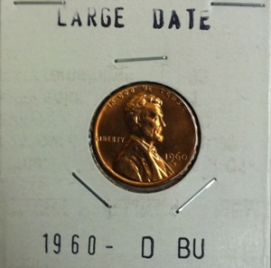 1960-Lincolns;-I-Need-A-Keen-Eye