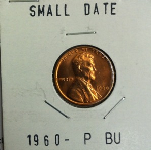 1960-Lincolns;-I-Need-A-Keen-Eye