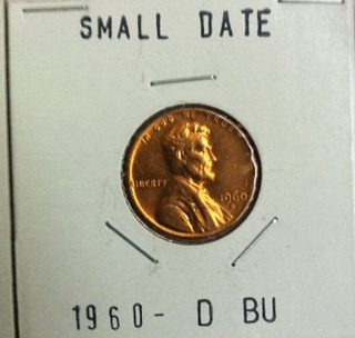 1960-Lincolns;-I-Need-A-Keen-Eye