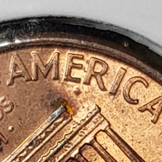 I-Have-A-1999-One-Cent-With-Multiple-Errors-Including-An-