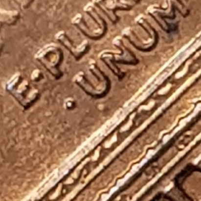 I-Have-A-1999-One-Cent-With-Multiple-Errors-Including-An-