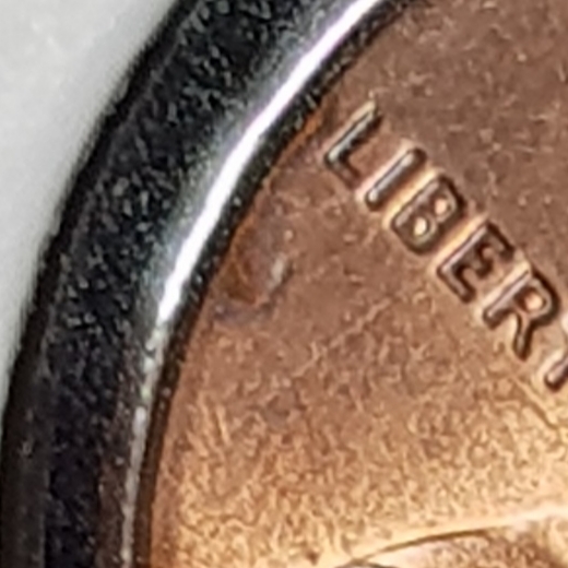 I-Have-A-1999-One-Cent-With-Multiple-Errors-Including-An-