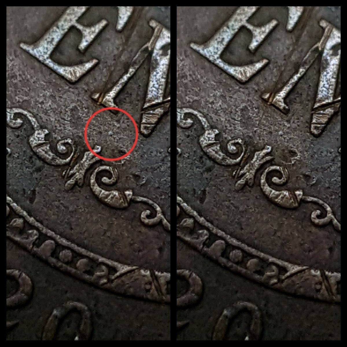 Is-This-A-1920-