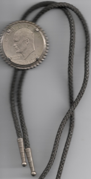 Post-Your-Coins-In-Jewelry-And-Other-Fashion-Accessories!