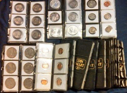 How-Do-You-Store-Your-Flips?