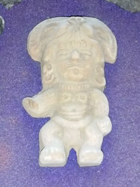 Post-Your-Artifacts/Antiquities
