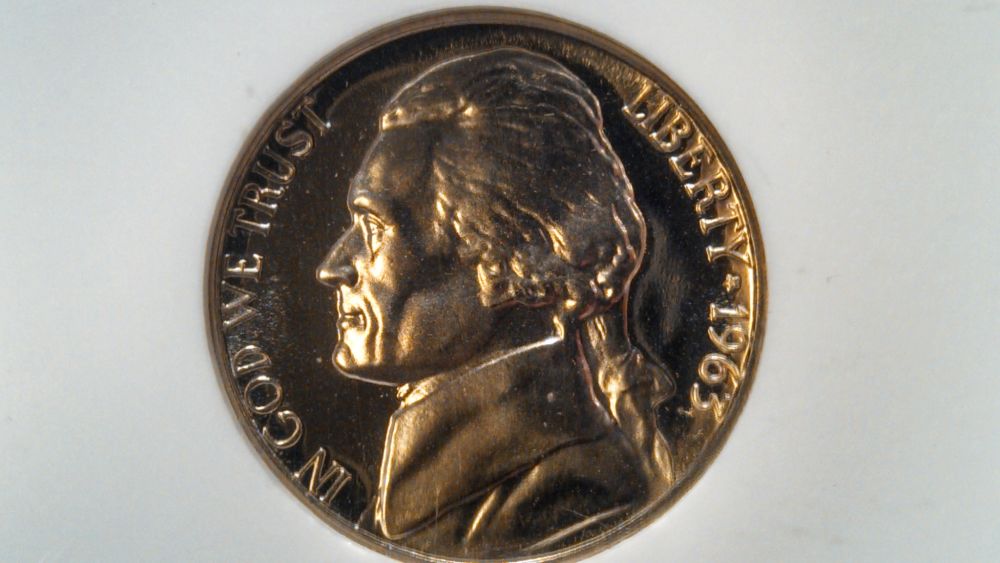 Let's-See-Your-Nickles