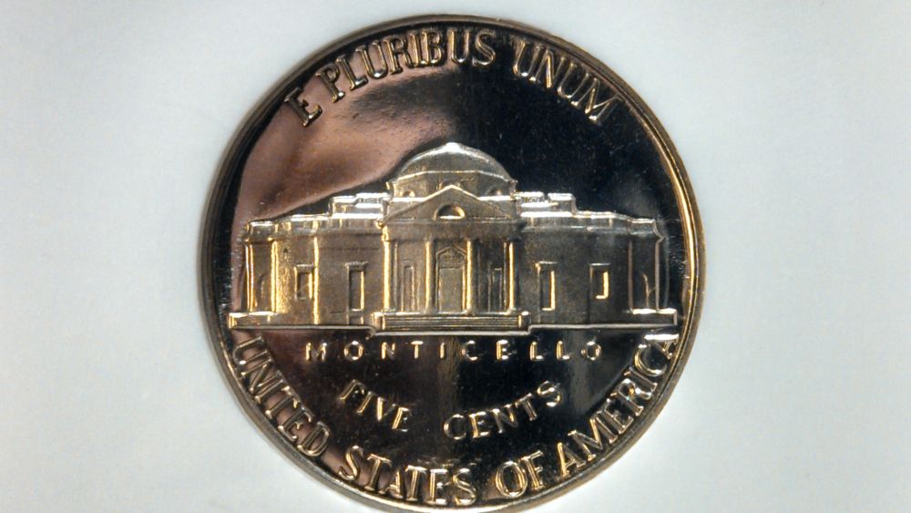 Let's-See-Your-Nickles