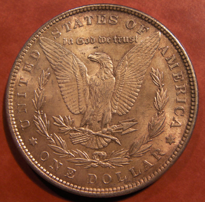 1896-P-Morgan-Grandpa's-Stash!