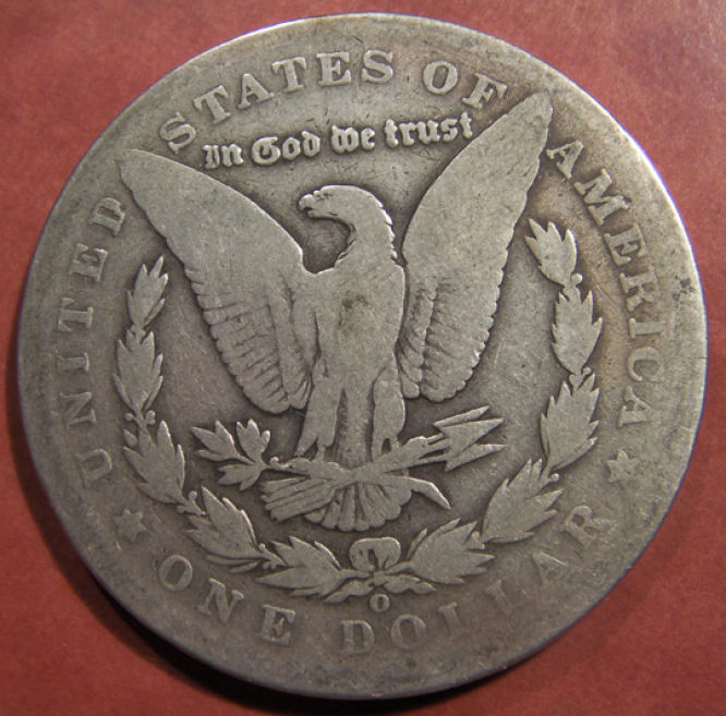 1893-O-Morgan-Grandpa's-Stash!