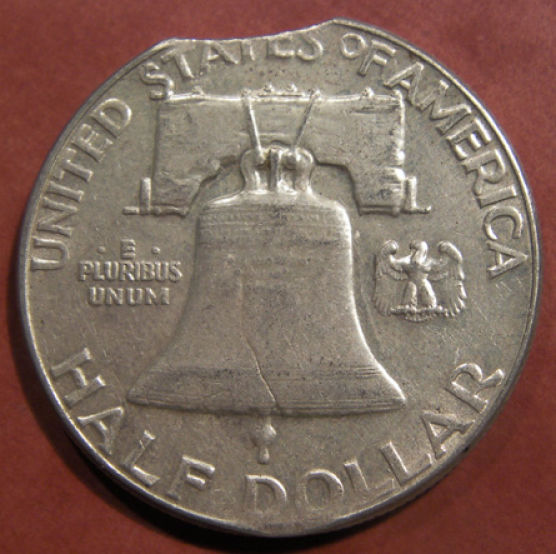 Show-Your-Clipped-Edge-Coins