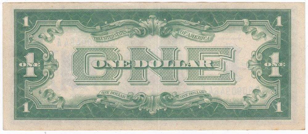 Post-Your-Silver-Certificates!