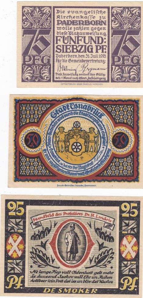 ID-On-Notes-Help