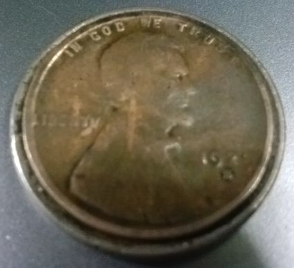 Buffalo-Wheat-Magic-Coin