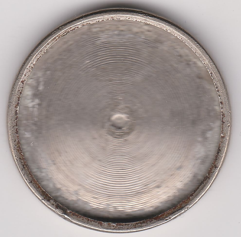 What-Is-Up-With-The-Reverse-Of-This-1936-Wheatie?