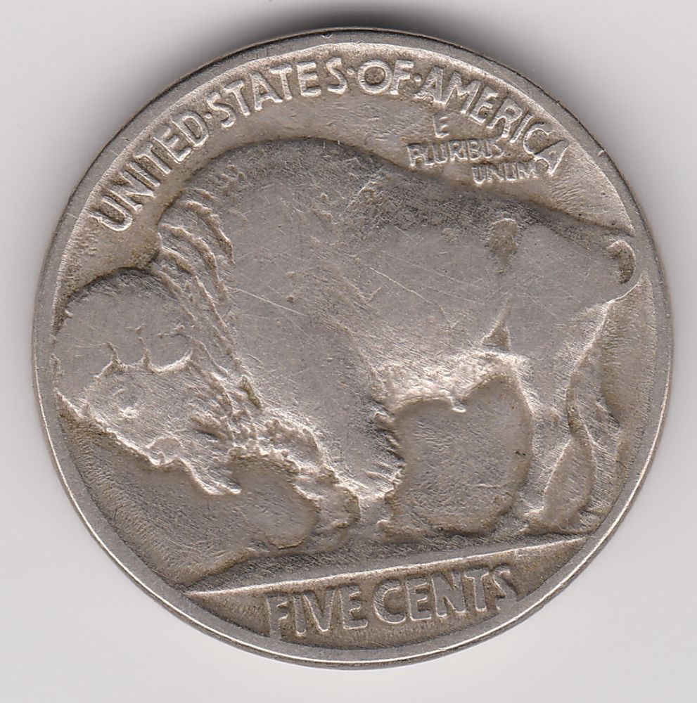 What-Is-Up-With-The-Reverse-Of-This-1936-Wheatie?