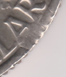 1987-P-Washington-Quarter-Could-This-Be-A-Clip?