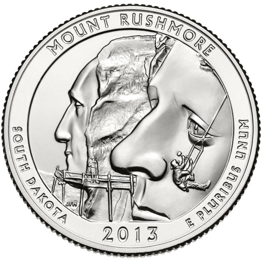 Jefferson-Type-Set-Photos