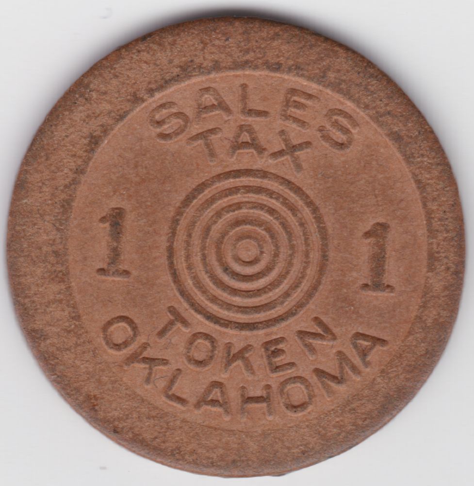Post-Your-Photos-Of-A-Tax-Token