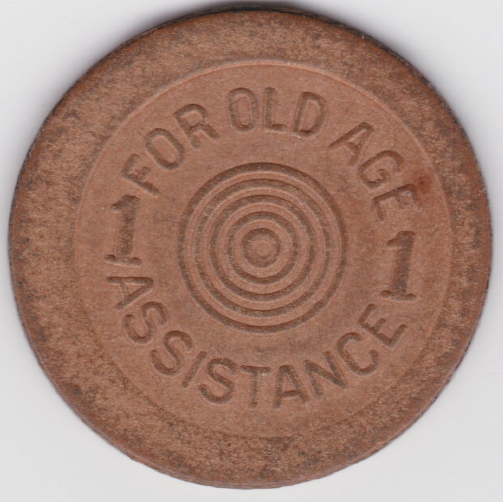 Post-Your-Photos-Of-A-Tax-Token
