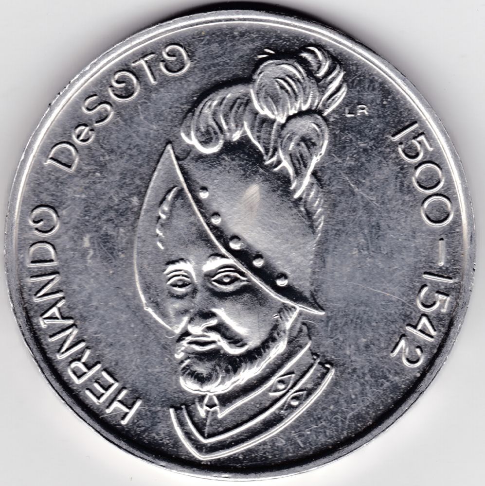 Mardi-Gras-Tokens