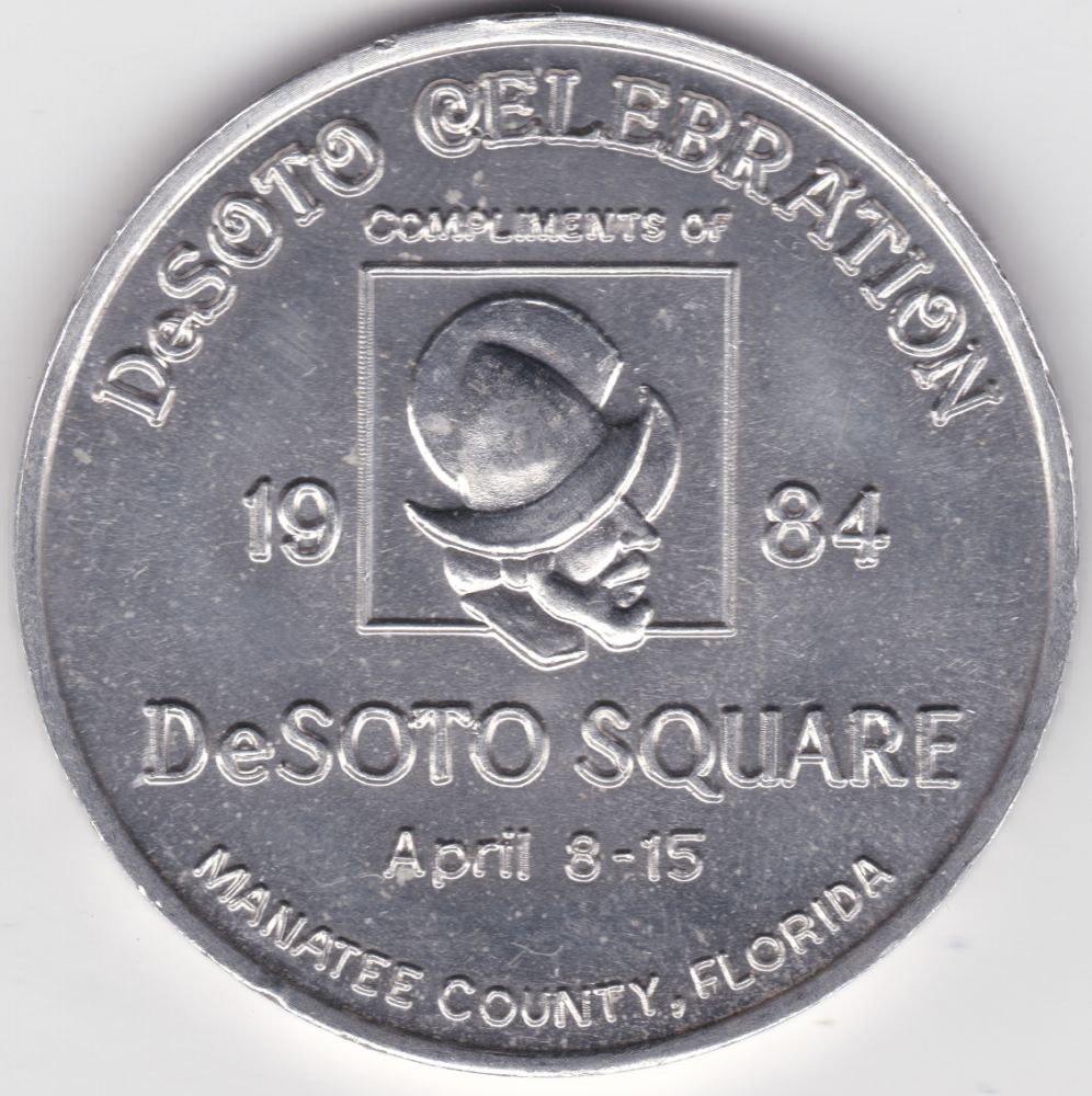 Mardi-Gras-Tokens