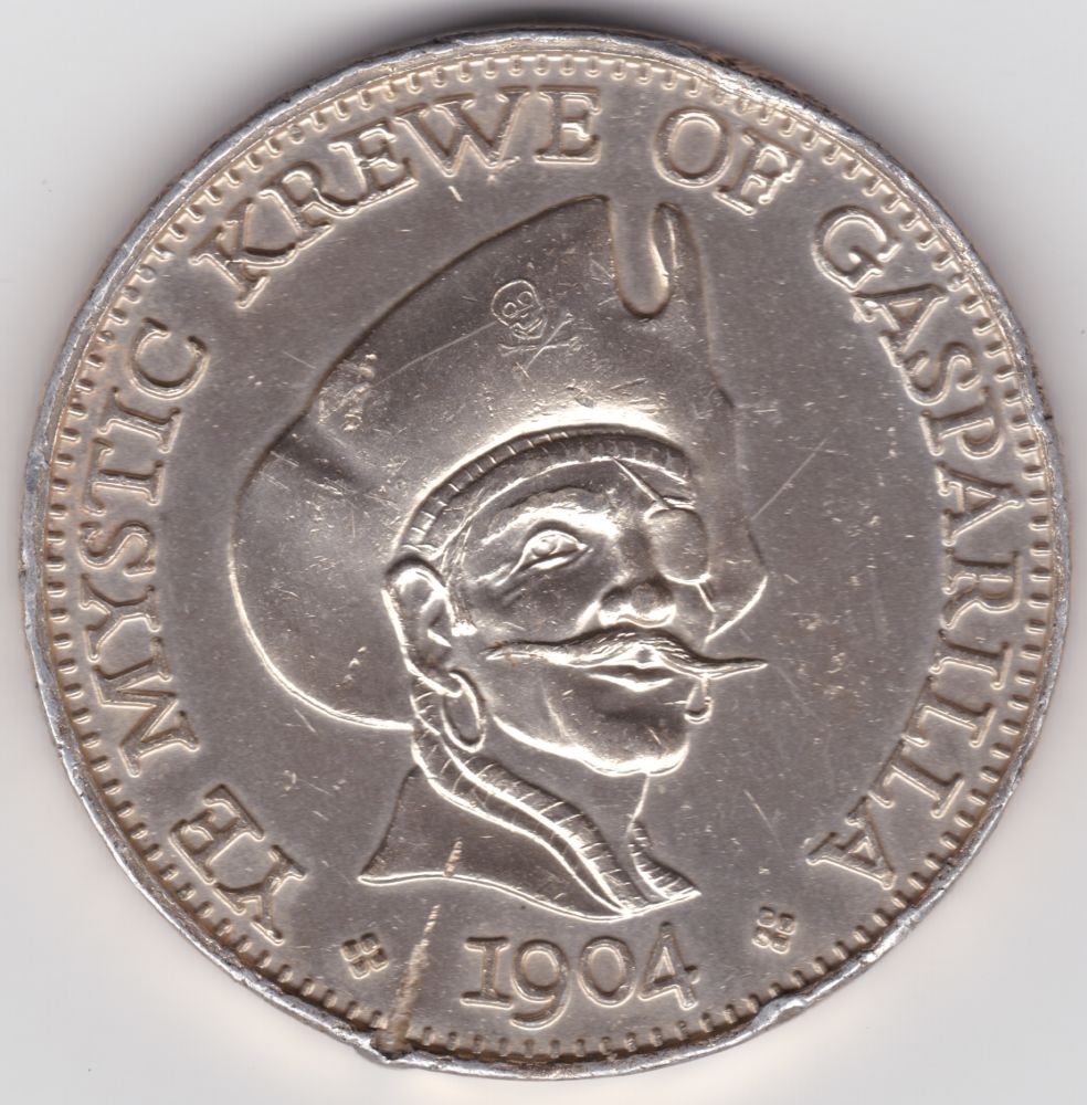 Mardi-Gras-Tokens