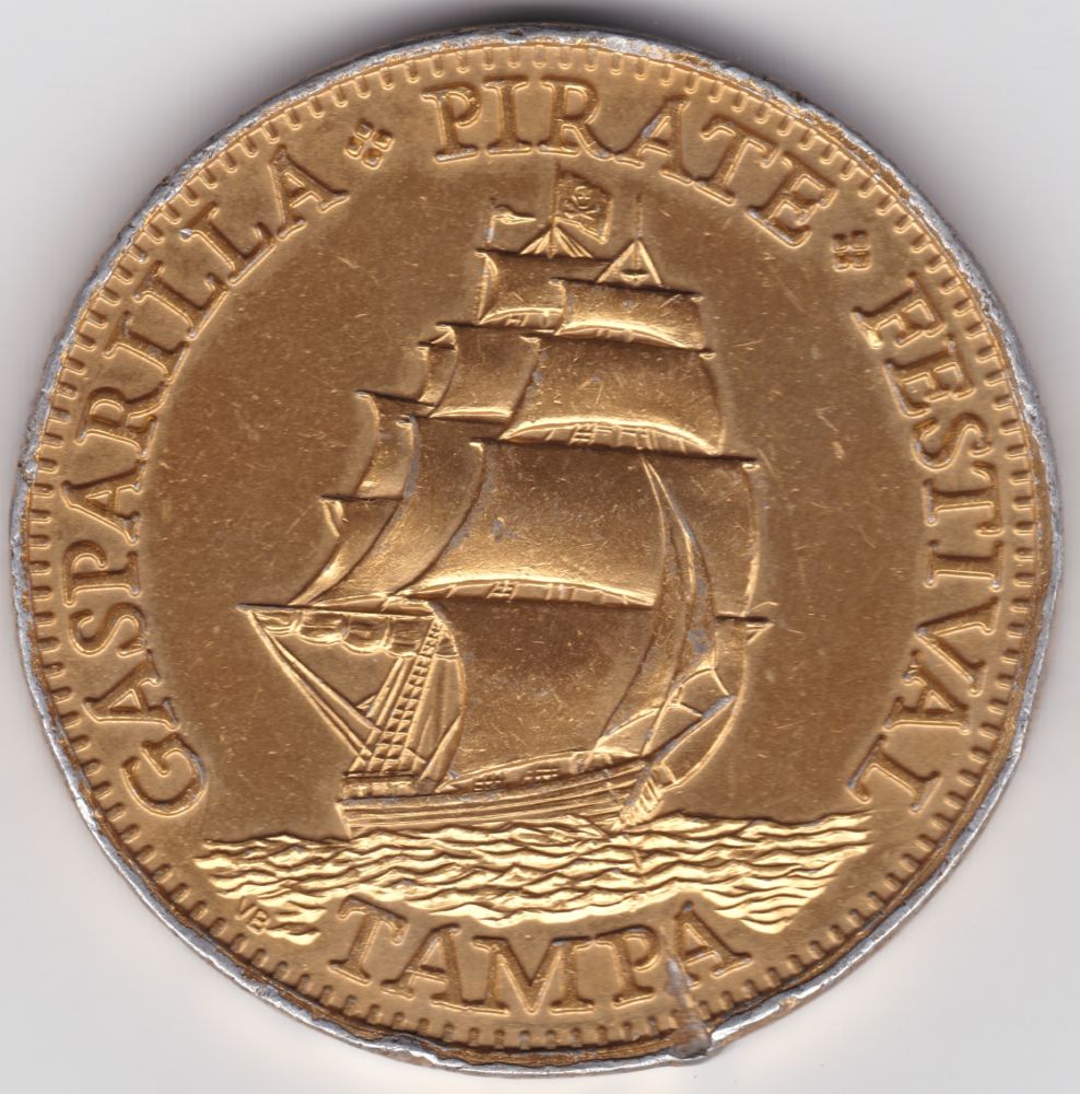 Mardi-Gras-Tokens
