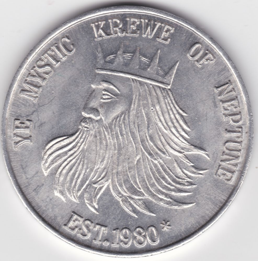Mardi-Gras-Tokens
